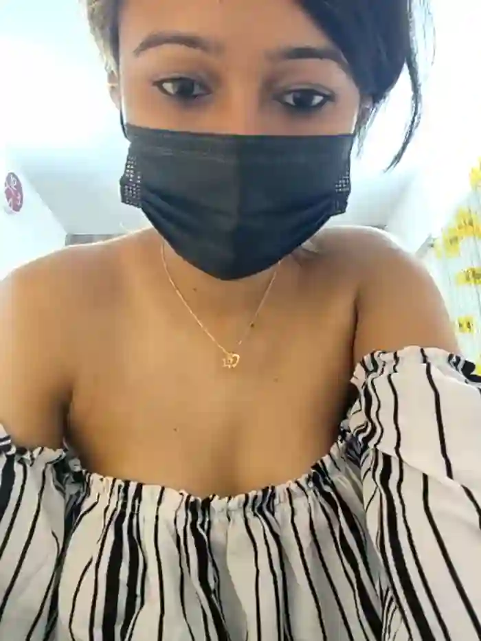 Angel_rani2