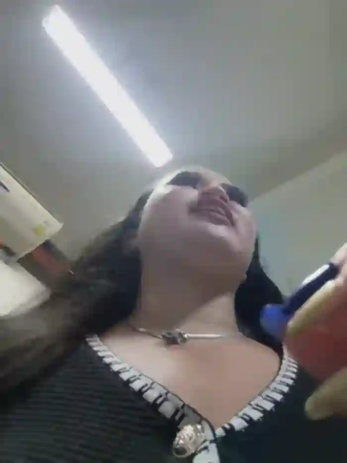 Bella_nasty69