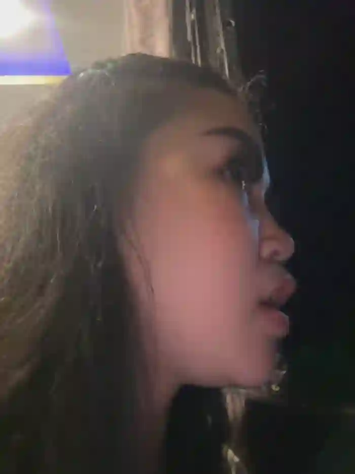 Bella_nasty69