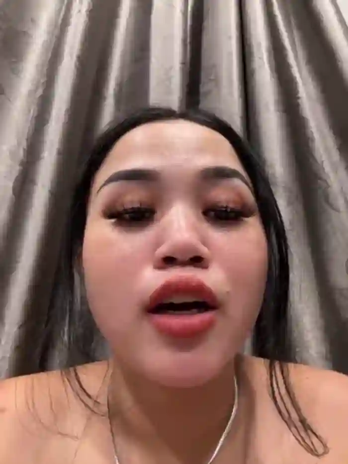 Bella_nasty69