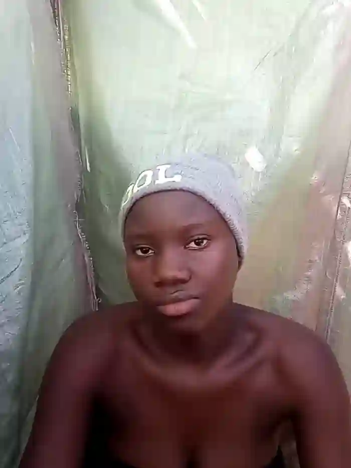 Black_juicy24