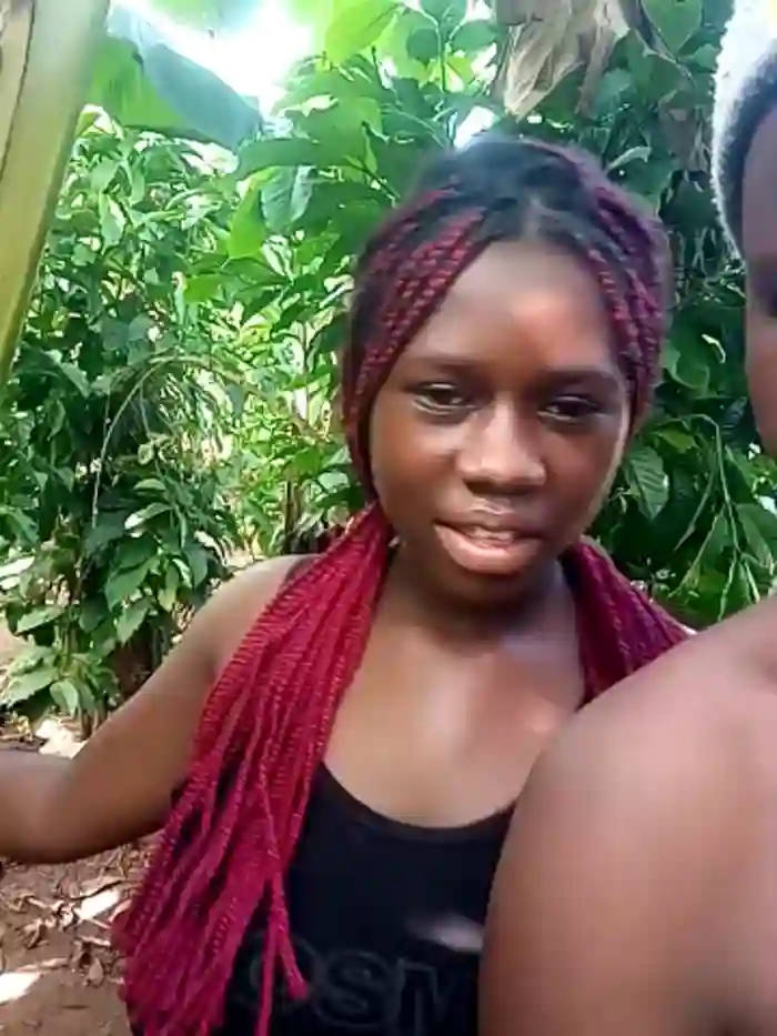Black_juicy24