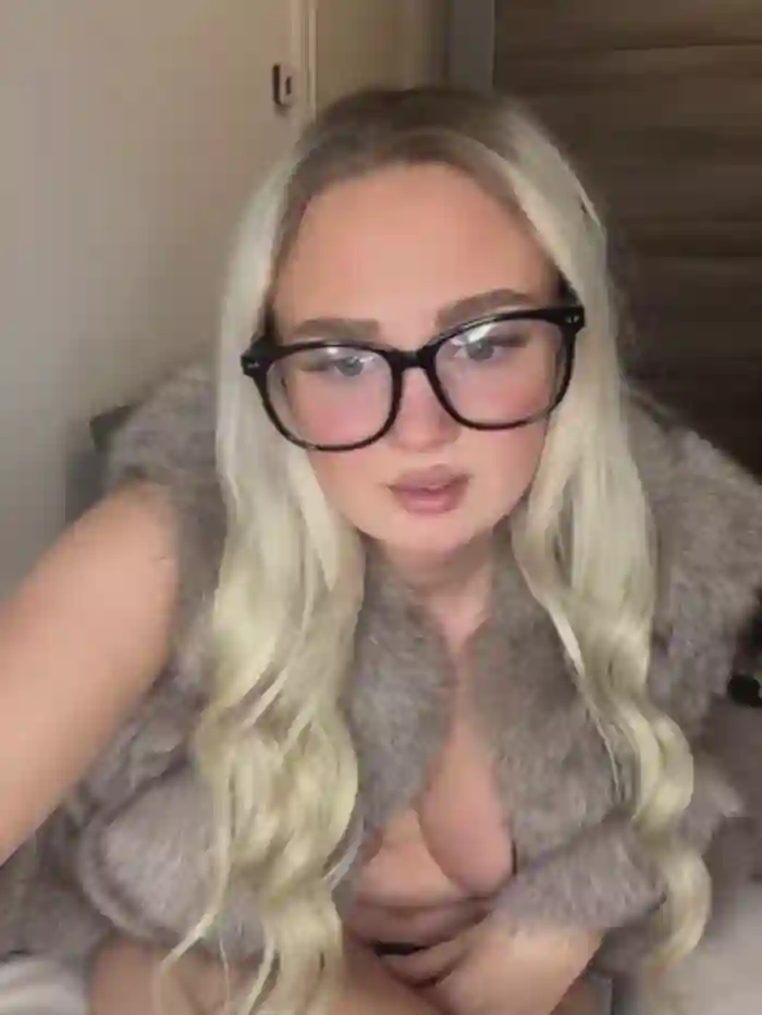 CherryEmmy