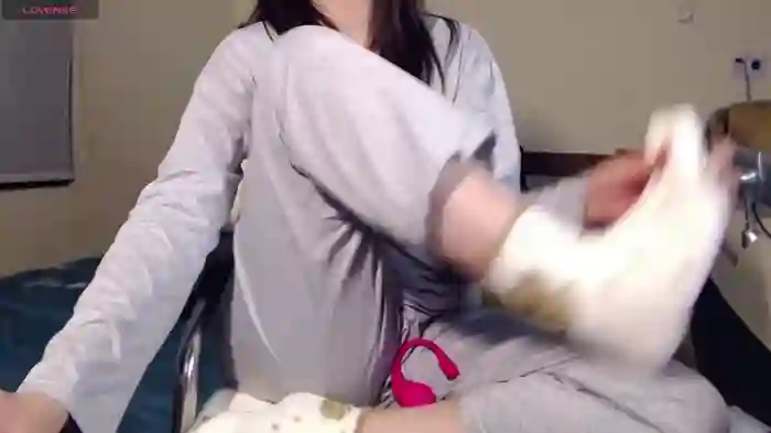 Chou_Leo