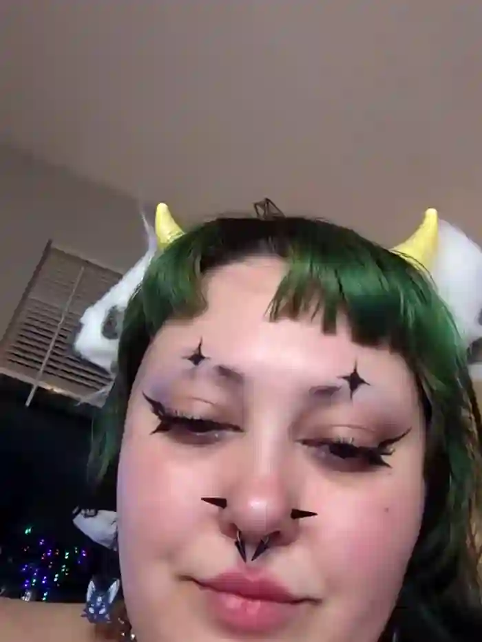 Cutegothcrybabyx
