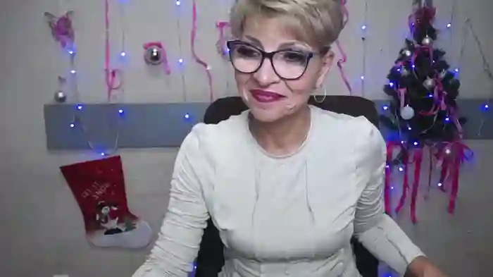 EllaBonito