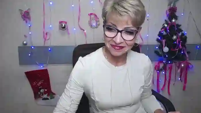 EllaBonito