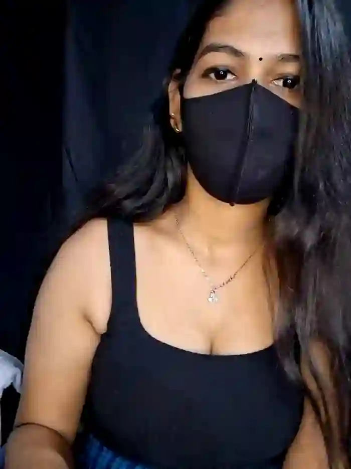 Garima_G