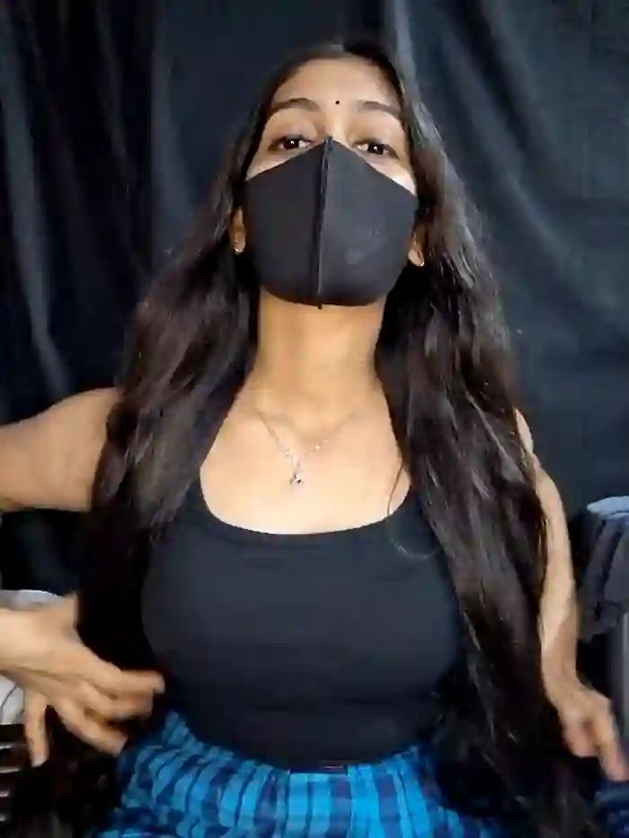 Garima_G