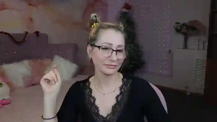 Habibi_Honey