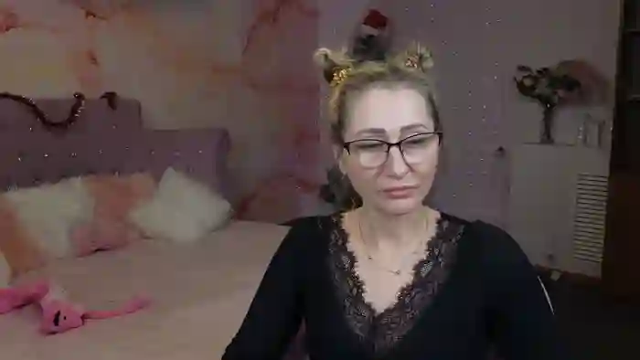 Habibi_Honey