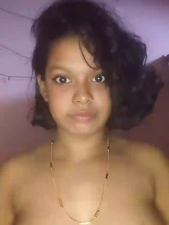 IAMNOTI