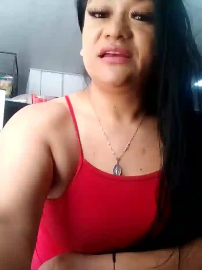Indira_Nahali1