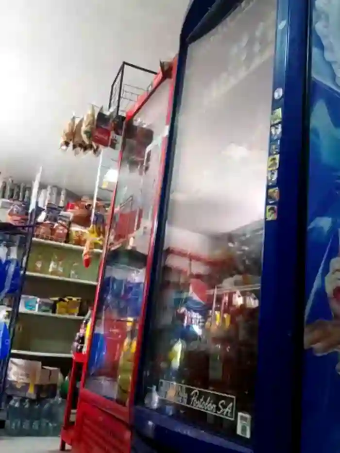 Indira_Nahali1