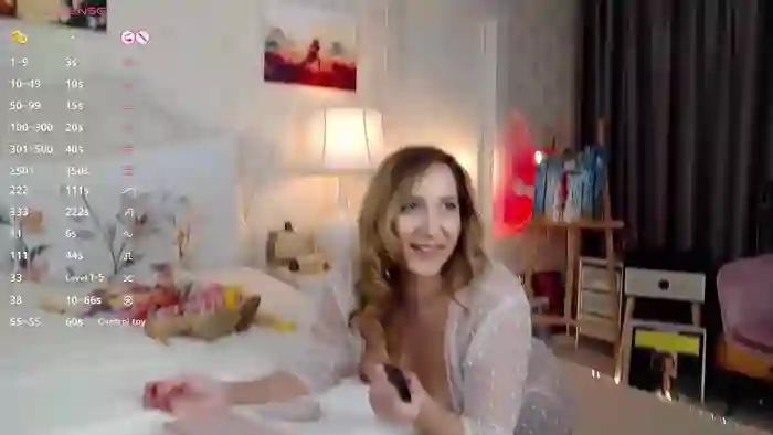 IreneHope