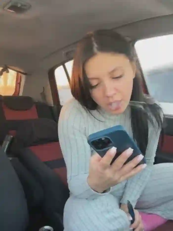 JulliaVegas