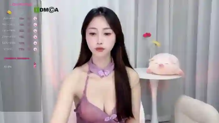 Lan-mei