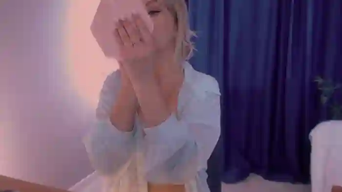 Liana1