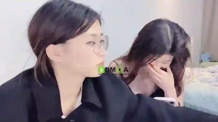 MM_YY_SS