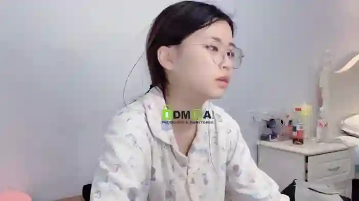 MM_YY_SS