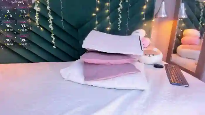 MartinaCooper_