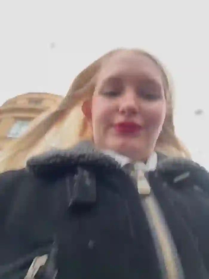 Milkyy_wway