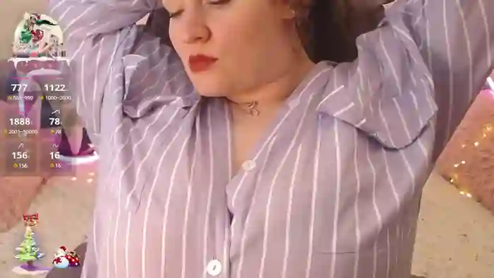 Nataly_cute