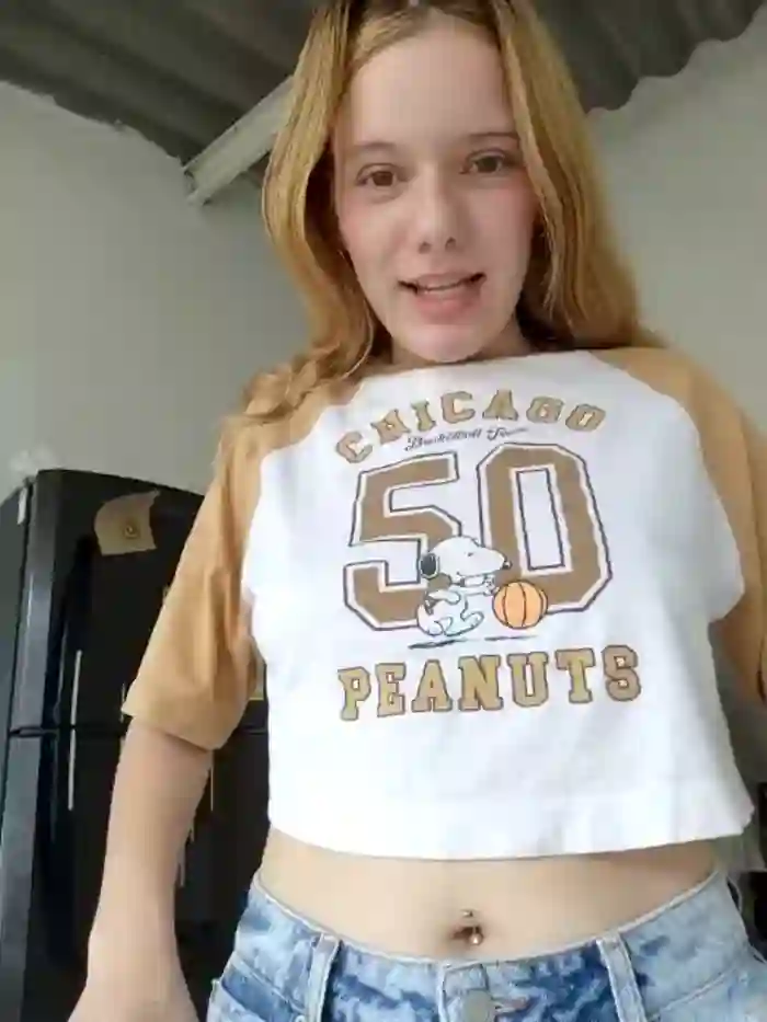 NicoleCut