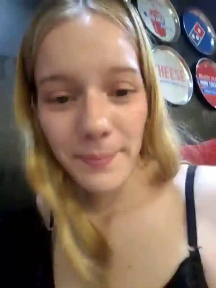 NicoleCut