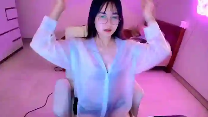 Queen_2k6