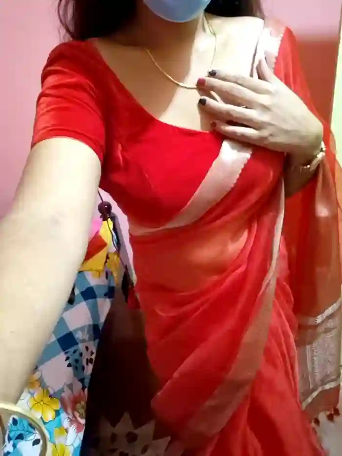 Roja-Telugu777