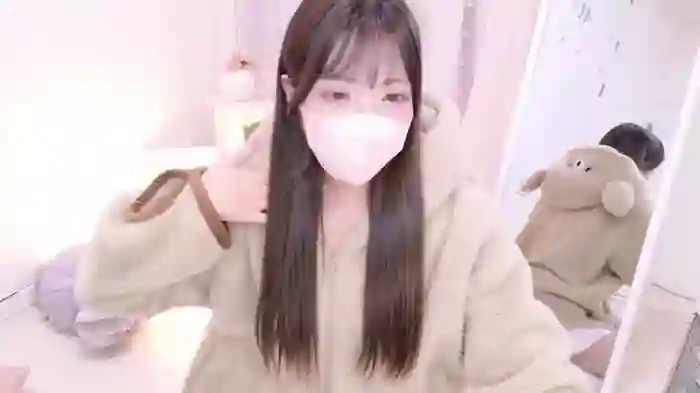 _ASUnyan