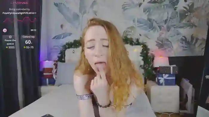 _AngelMoon_