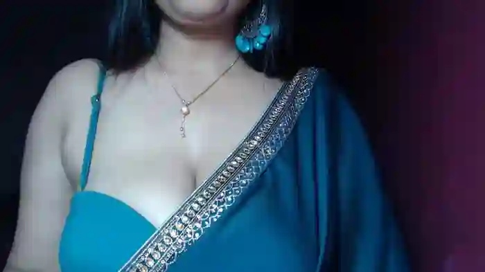_Kamakshi
