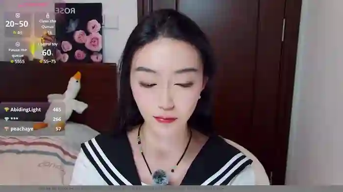 ___BiuBiu