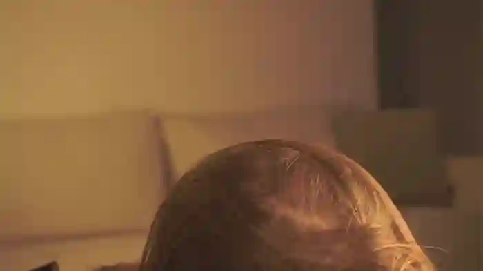 alittlestarrr