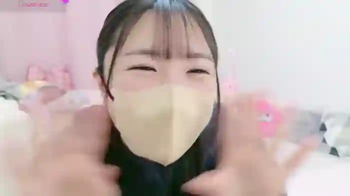 anchan_
