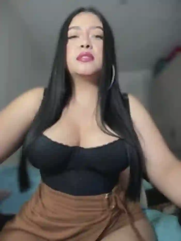 cami_ortiz__
