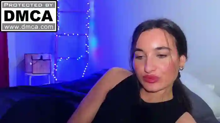 cassandra47