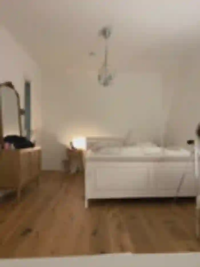 clairewntr