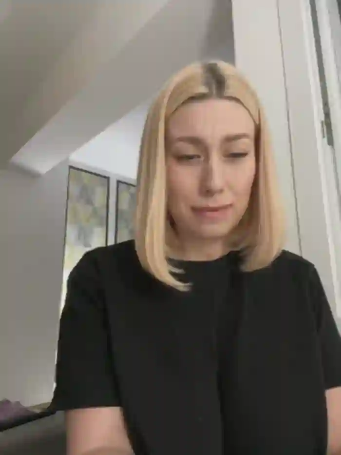 clara_k