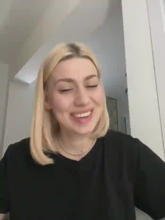 clara_k