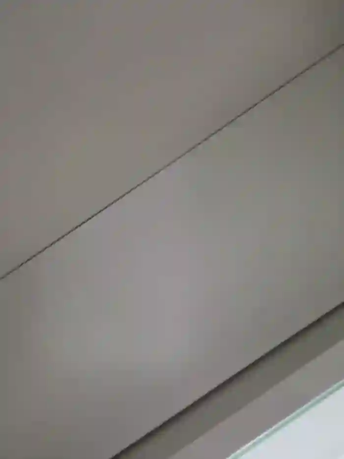 clara_k