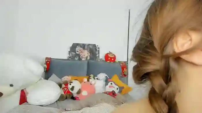 dolly_ll