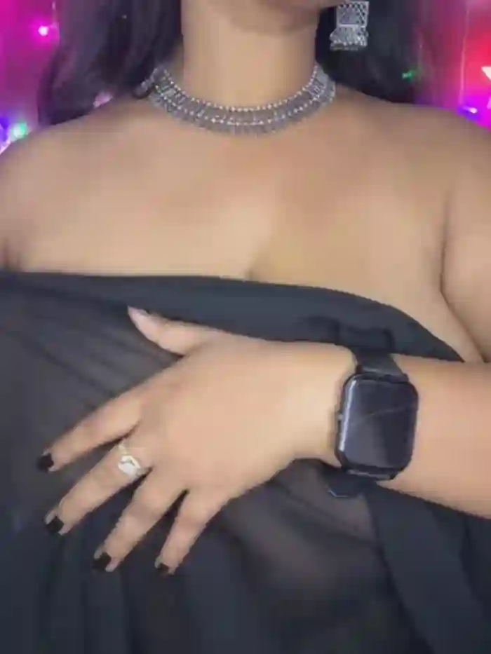 fairy_princess_kristy