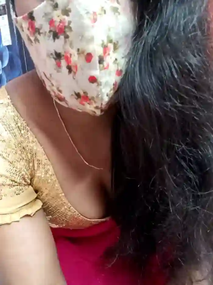 kruthika-telugu