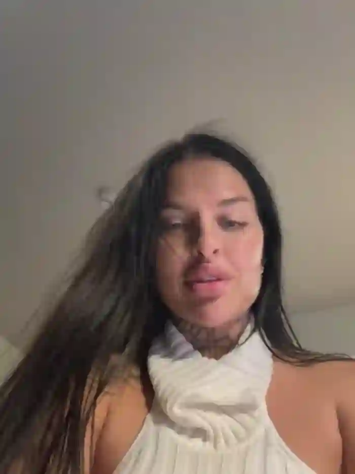 lolabonitaofficial