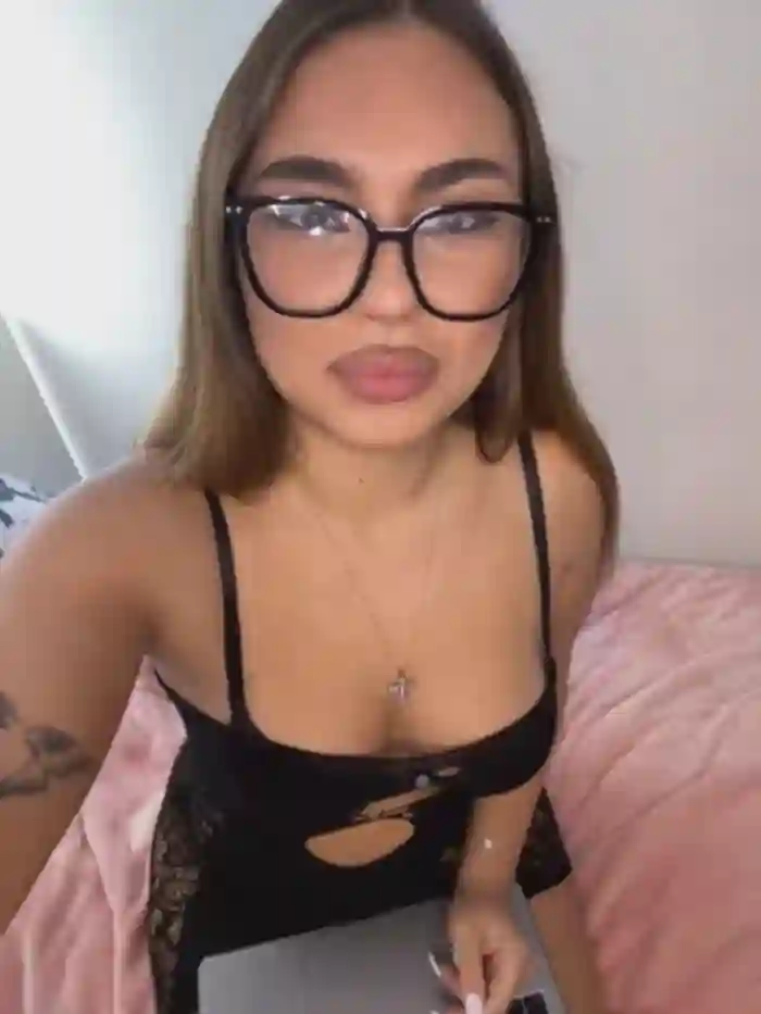 mint_melissaaa