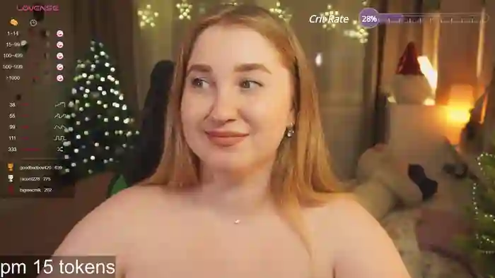 ollydoll92