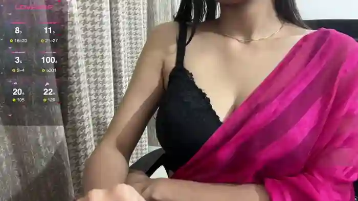 payalmehta